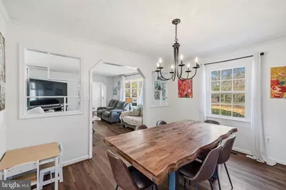 7425 Simms Landing Road, Port Tobacco, MD 20677 - Photo 19