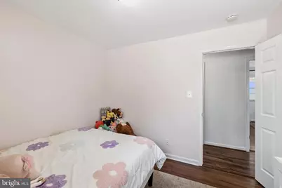 7425 Simms Landing Road, Port Tobacco, MD 20677 - Photo 29