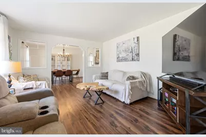 7425 Simms Landing Road, Port Tobacco, MD 20677 - Photo 15