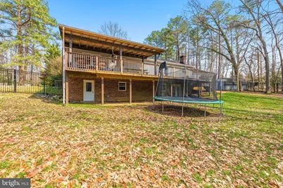 7425 Simms Landing Road, Port Tobacco, MD 20677 - Photo 11