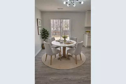 2855 Stavors Road, Waldorf, MD 20603 - Photo 5