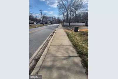 2855 Stavors Road, Waldorf, MD 20603 - Photo 29