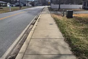 2855 Stavors Rd, Waldorf, MD 20603 - Photo 29