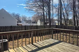 2855 Stavors Rd, Waldorf, MD 20603 - Photo 27