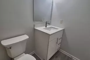 2855 Stavors Rd, Waldorf, MD 20603 - Photo 31