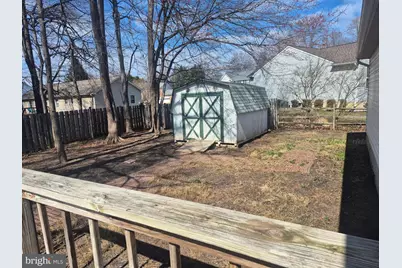 2855 Stavors Road, Waldorf, MD 20603 - Photo 9