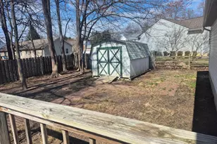 2855 Stavors Rd, Waldorf, MD 20603 - Photo 9