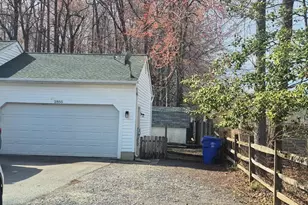 2855 Stavors Rd, Waldorf, MD 20603 - Photo 3