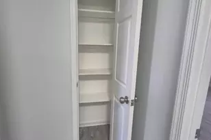 2855 Stavors Rd, Waldorf, MD 20603 - Photo 33