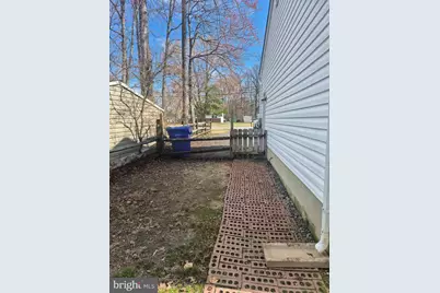 2855 Stavors Road, Waldorf, MD 20603 - Photo 7