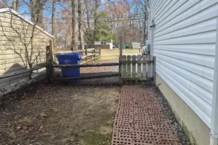 2855 Stavors Rd, Waldorf, MD 20603 - Photo 7