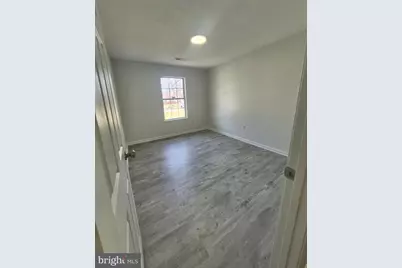 2855 Stavors Road, Waldorf, MD 20603 - Photo 15