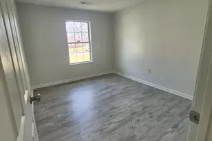 2855 Stavors Rd, Waldorf, MD 20603 - Photo 15