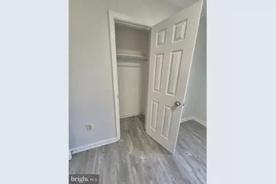 2855 Stavors Road, Waldorf, MD 20603 - Photo 27