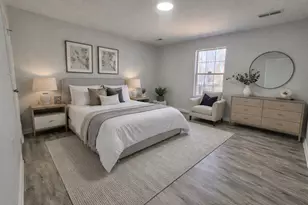 2855 Stavors Rd, Waldorf, MD 20603 - Photo 21