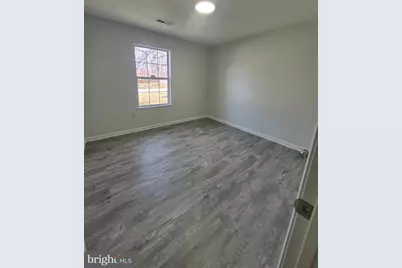 2855 Stavors Road, Waldorf, MD 20603 - Photo 17