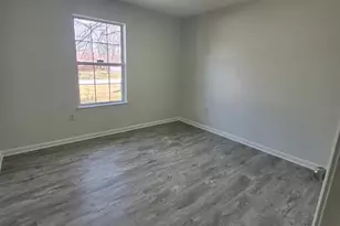 2855 Stavors Rd, Waldorf, MD 20603 - Photo 17