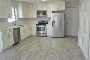 2855 Stavors Rd, Waldorf, MD 20603 - Photo 15