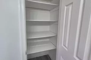 2855 Stavors Rd, Waldorf, MD 20603 - Photo 21