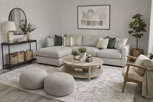 2855 Stavors Rd, Waldorf, MD 20603 - Photo 13