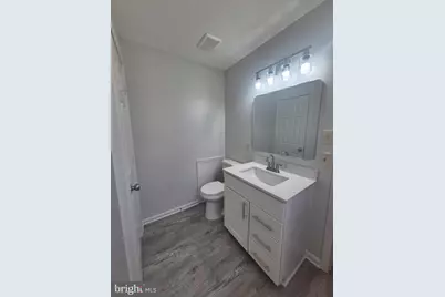 2855 Stavors Road, Waldorf, MD 20603 - Photo 13