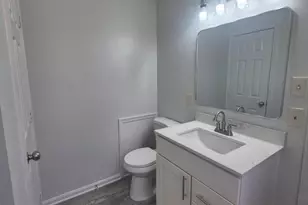 2855 Stavors Rd, Waldorf, MD 20603 - Photo 13