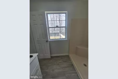 2855 Stavors Road, Waldorf, MD 20603 - Photo 23