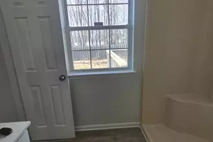 2855 Stavors Rd, Waldorf, MD 20603 - Photo 23