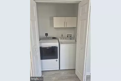 2855 Stavors Road, Waldorf, MD 20603 - Photo 17