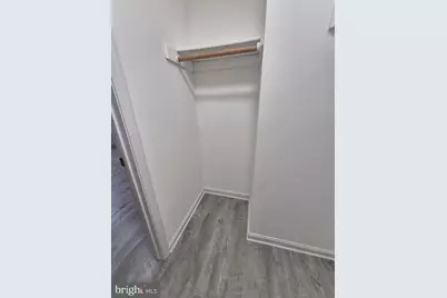 2855 Stavors Road, Waldorf, MD 20603 - Photo 27