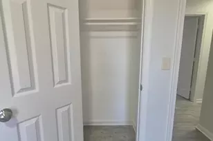 2855 Stavors Rd, Waldorf, MD 20603 - Photo 29