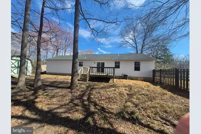 2855 Stavors Road, Waldorf, MD 20603 - Photo 25