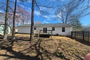 2855 Stavors Rd, Waldorf, MD 20603 - Photo 25
