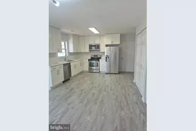 2855 Stavors Road, Waldorf, MD 20603 - Photo 7