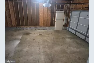 2855 Stavors Road, Waldorf, MD 20603 - Photo 11