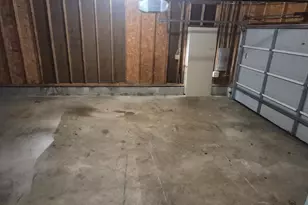 2855 Stavors Rd, Waldorf, MD 20603 - Photo 11