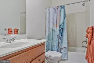 [Address not provided], Waldorf, MD 20603 - Photo 7