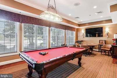 [Address not provided], Waldorf, MD 20603 - Photo 27