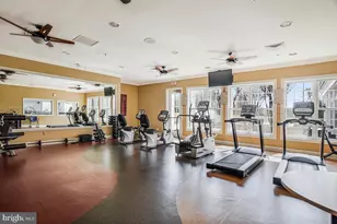 [Address not provided], Waldorf, MD 20603 - Photo 29