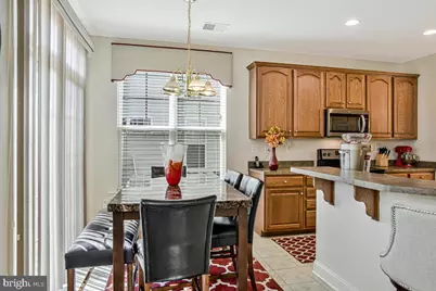 [Address not provided], Waldorf, MD 20603 - Photo 11