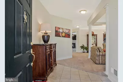 [Address not provided], Waldorf, MD 20603 - Photo 5