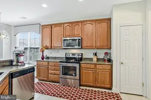 [Address not provided], Waldorf, MD 20603 - Photo 13