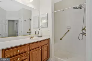 [Address not provided], Waldorf, MD 20603 - Photo 21