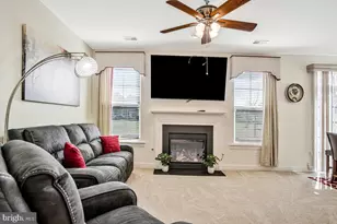 [Address not provided], Waldorf, MD 20603 - Photo 17