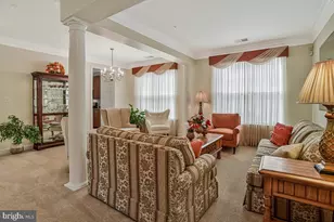 [Address not provided], Waldorf, MD 20603 - Photo 9