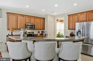 [Address not provided], Waldorf, MD 20603 - Photo 15