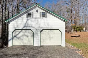 11340 Dobbins Ln, La Plata, MD 20646 - Photo 17