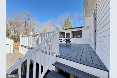 11340 Dobbins Lane, La Plata, MD 20646 - Photo 11