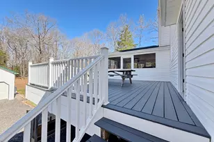 11340 Dobbins Ln, La Plata, MD 20646 - Photo 11