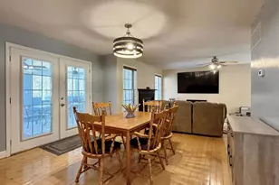 11340 Dobbins Ln, La Plata, MD 20646 - Photo 35